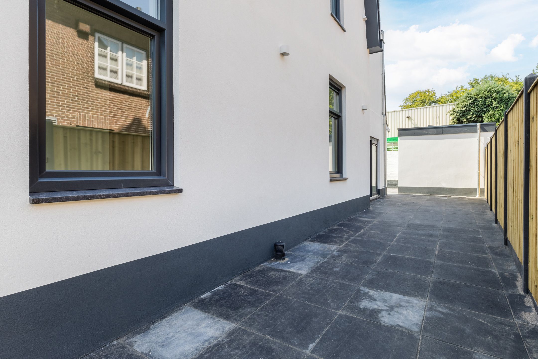 Photo 33 of Torenstraat 12