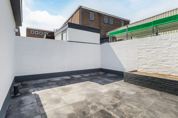 Foto 34 van Torenstraat 12