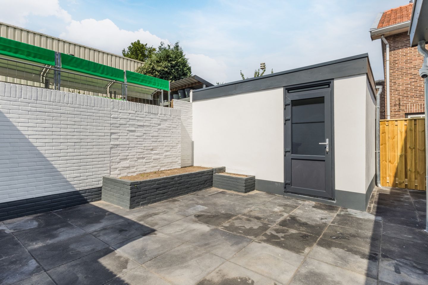 Photo 35 of Torenstraat 12