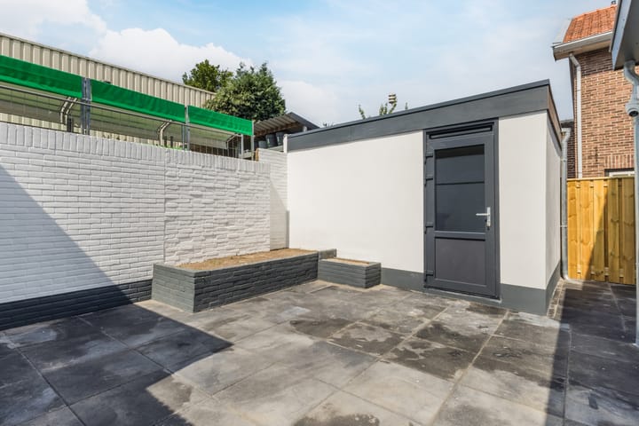 Foto 35 van Torenstraat 12