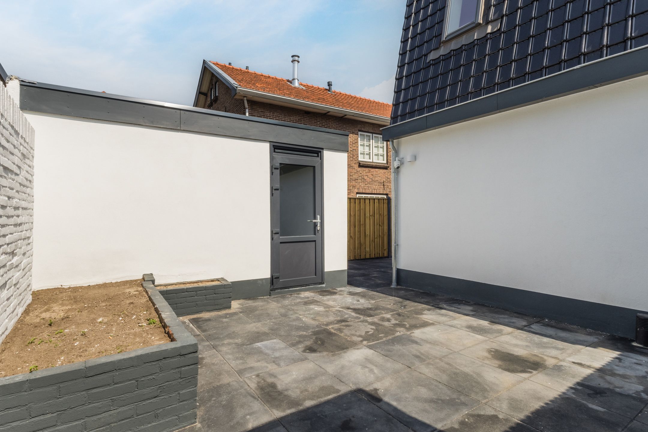 Photo 36 of Torenstraat 12