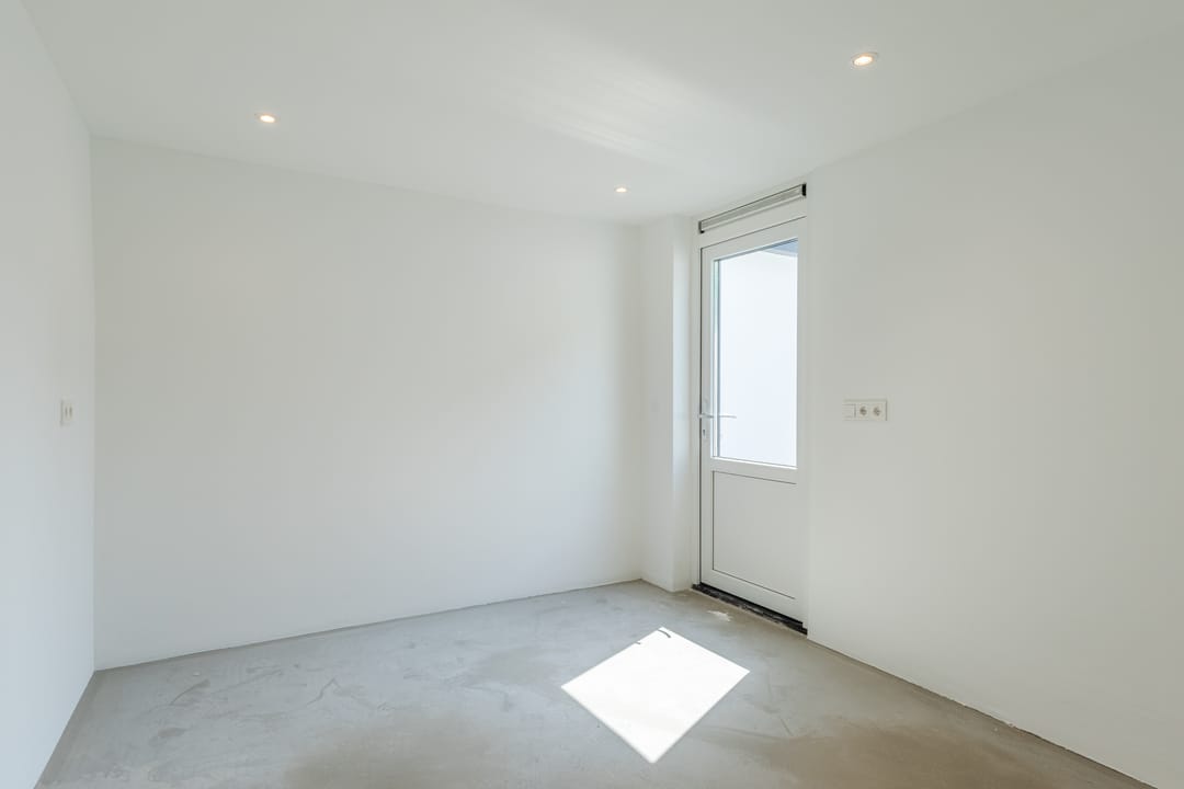 Photo 37 of Torenstraat 12