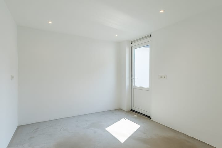 Foto 37 van Torenstraat 12