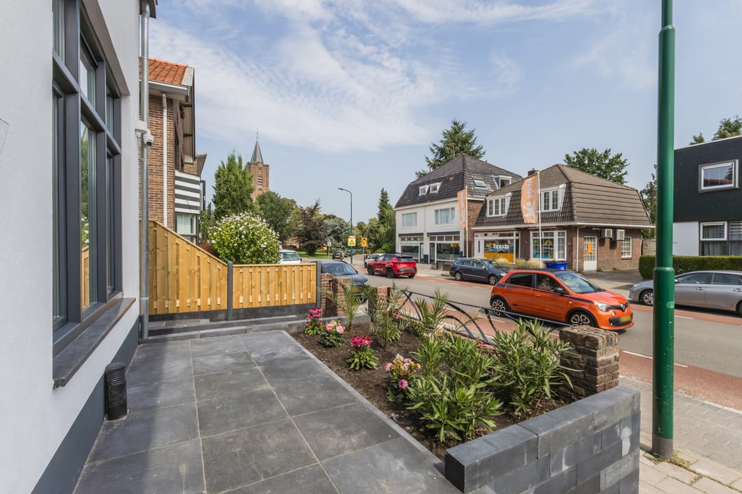 Photo 38 of Torenstraat 12