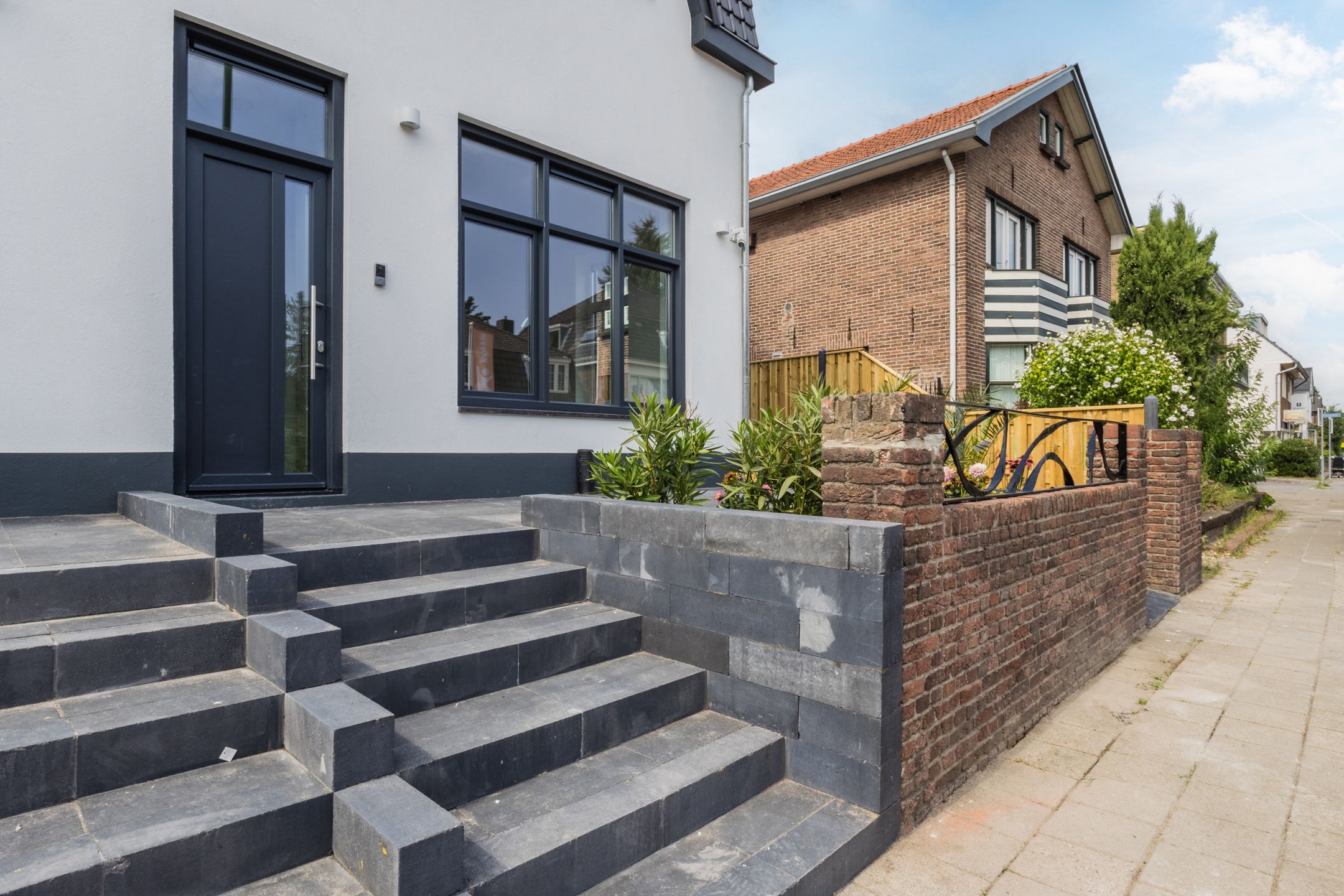 Photo 39 of Torenstraat 12