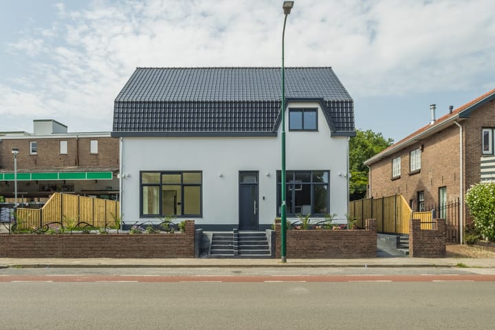 Foto 40 van Torenstraat 12