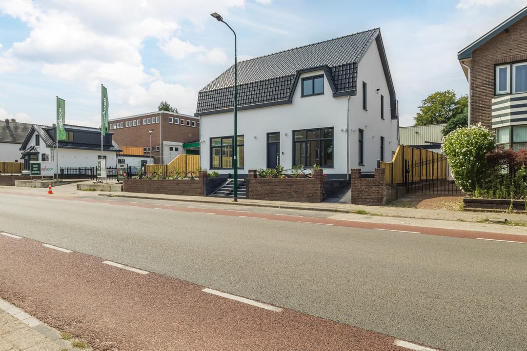 Photo 41 of Torenstraat 12