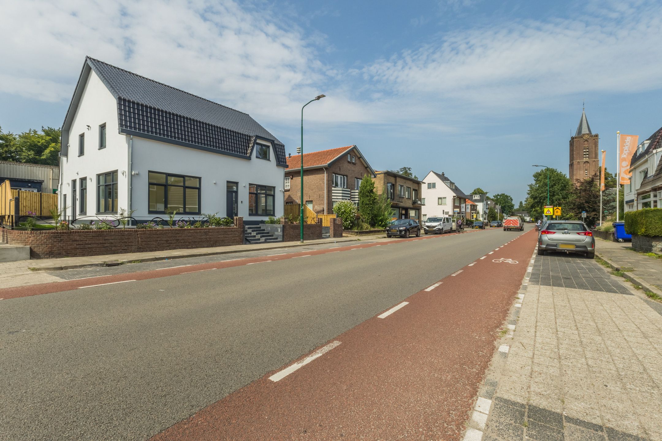 Photo 42 of Torenstraat 12