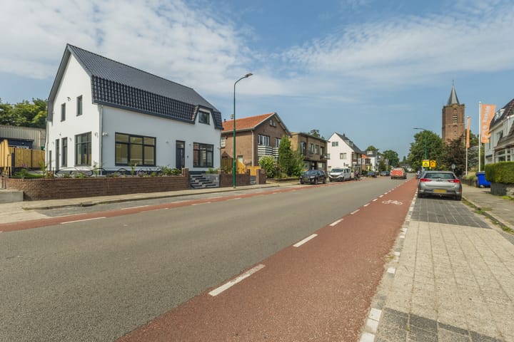 Foto 42 van Torenstraat 12