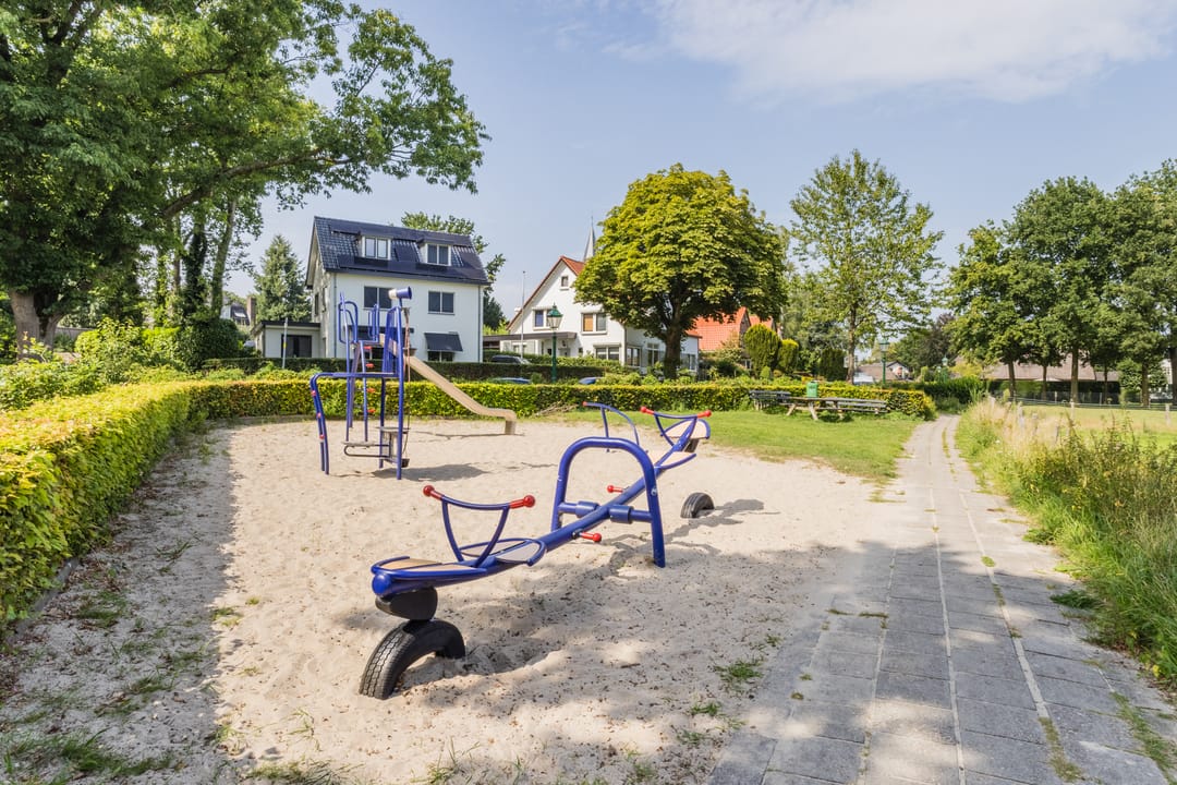 Photo 43 of Torenstraat 12