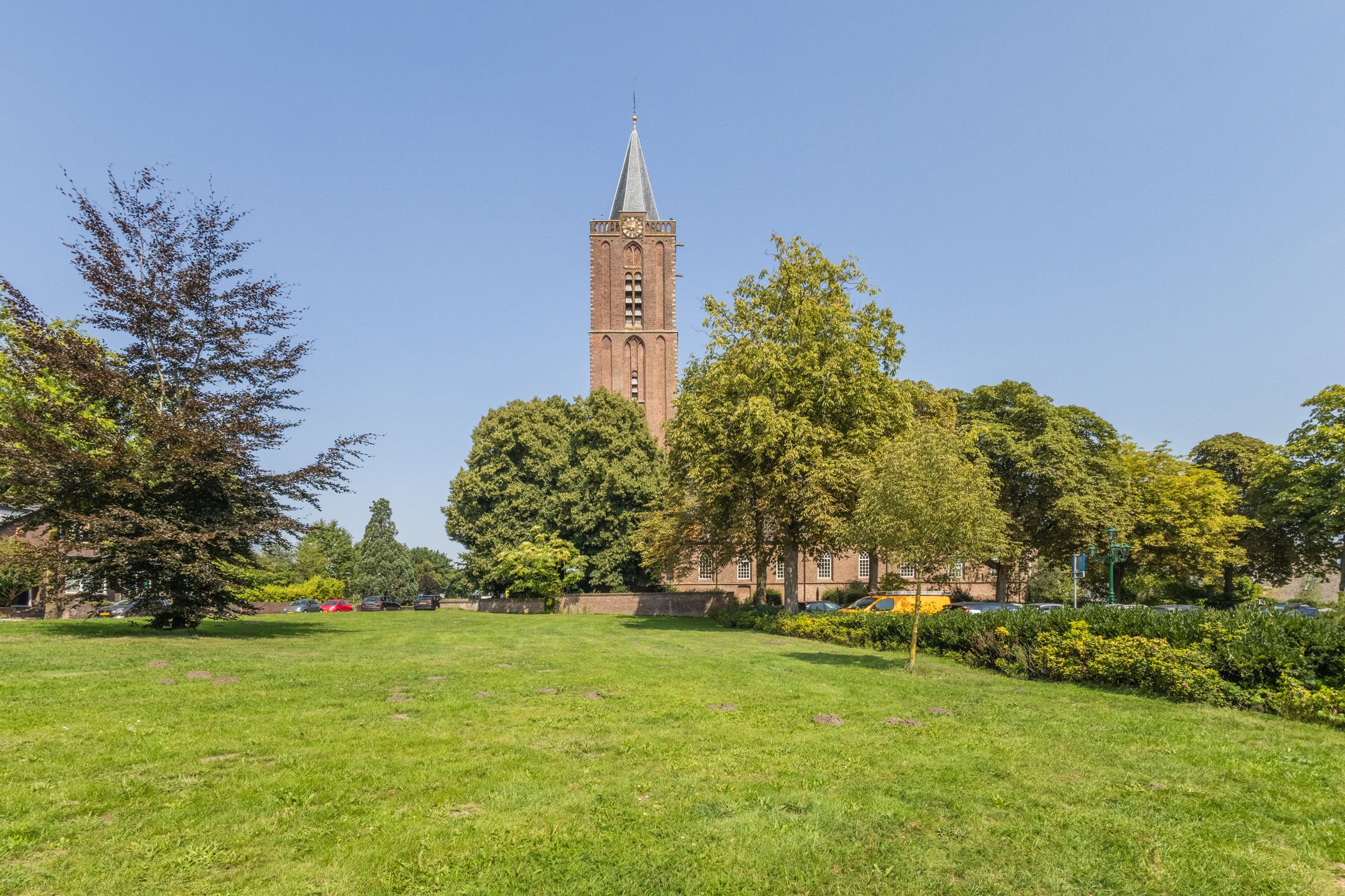 Photo 45 of Torenstraat 12