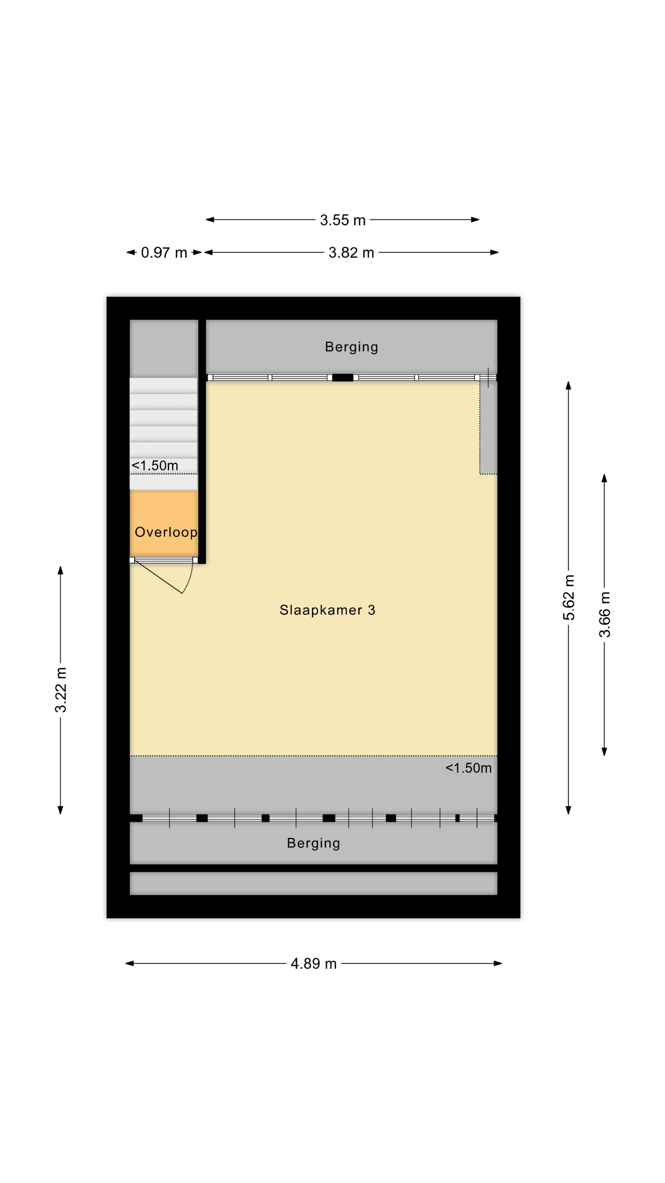 Photo 48 of Torenstraat 12