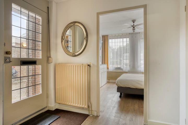 Foto 2 van Eligiusweg 8