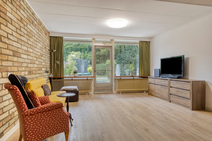 Foto 4 van Eligiusweg 8