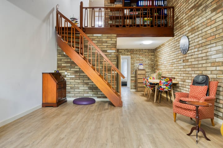 Foto 5 van Eligiusweg 8