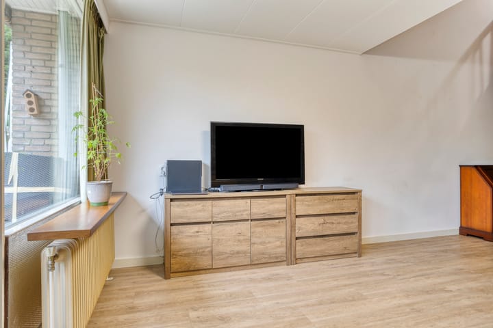 Foto 6 van Eligiusweg 8