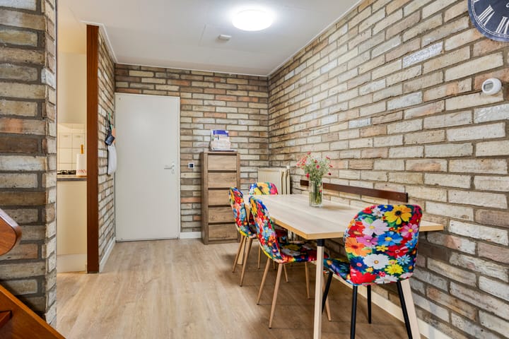 Foto 7 van Eligiusweg 8