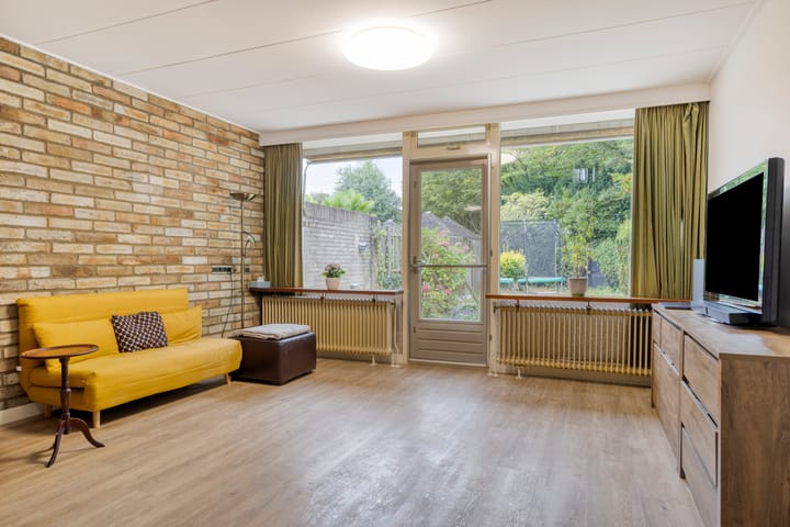 Foto 8 van Eligiusweg 8