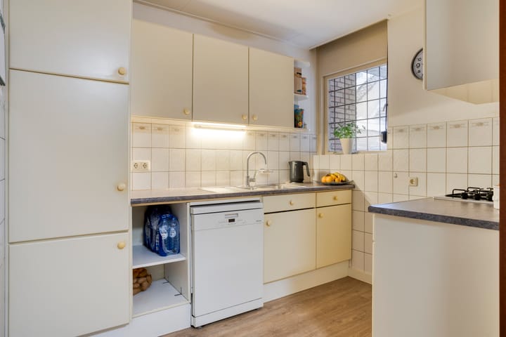 Foto 9 van Eligiusweg 8