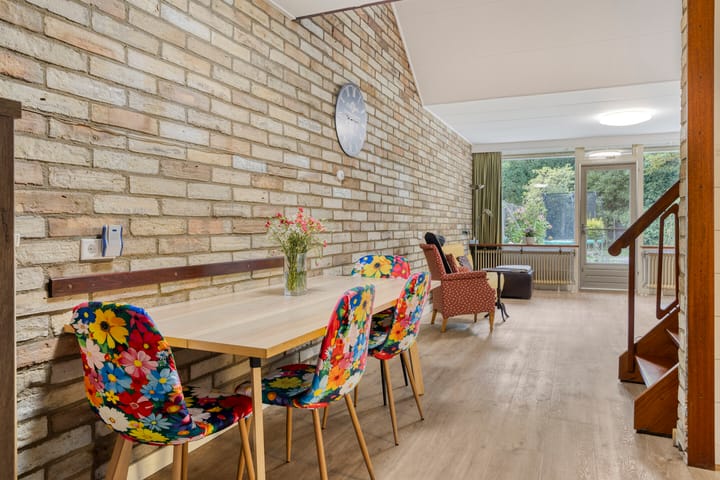 Foto 11 van Eligiusweg 8