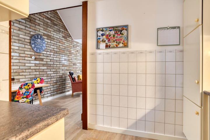 Foto 10 van Eligiusweg 8