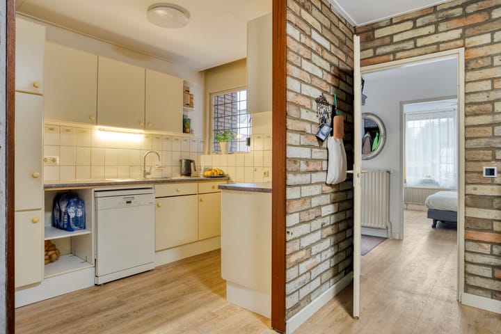 Foto 12 van Eligiusweg 8