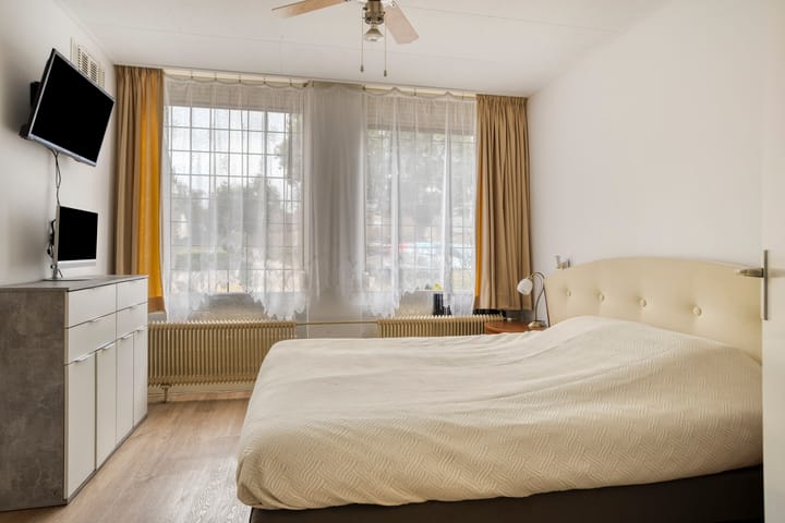 Foto 13 van Eligiusweg 8