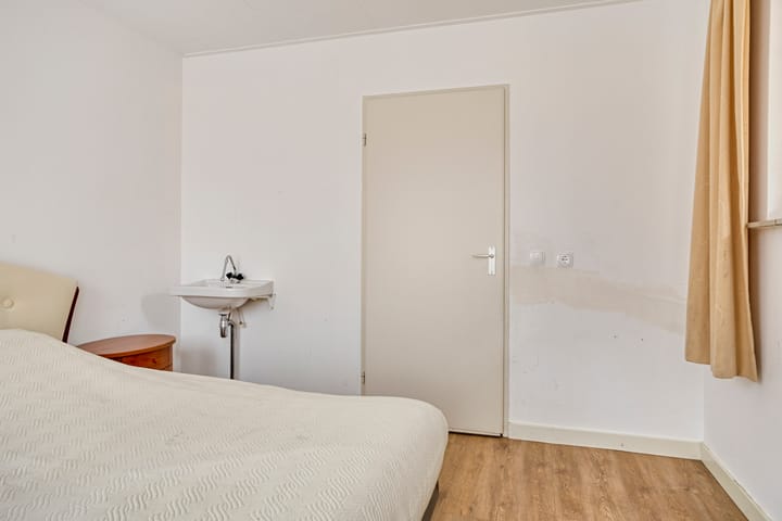 Foto 14 van Eligiusweg 8