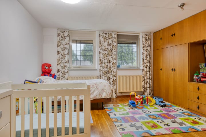 Foto 15 van Eligiusweg 8