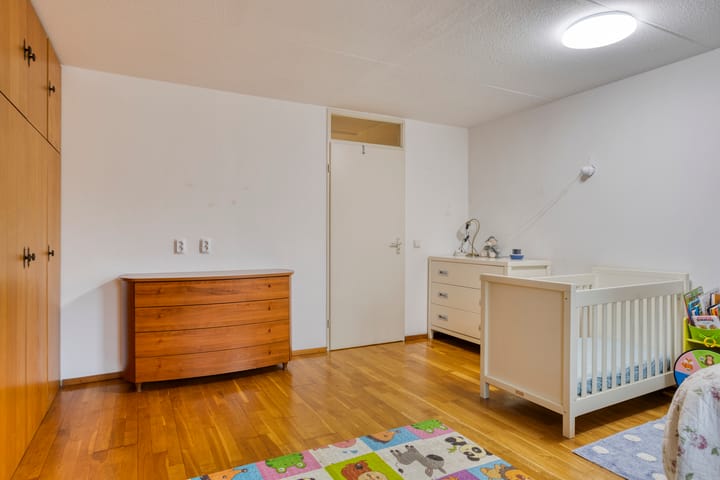 Foto 16 van Eligiusweg 8