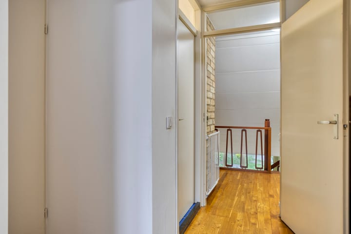 Foto 19 van Eligiusweg 8