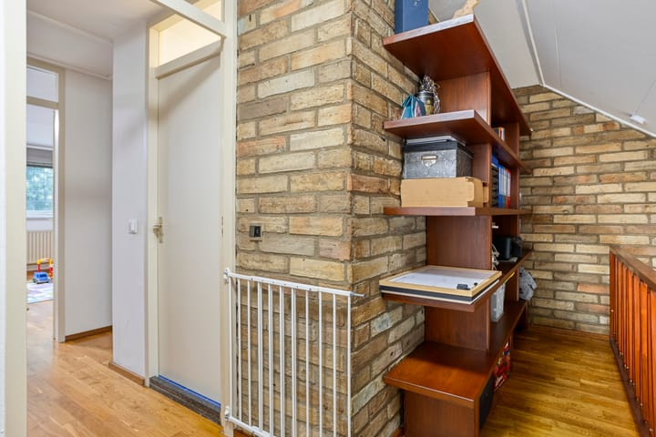 Foto 20 van Eligiusweg 8