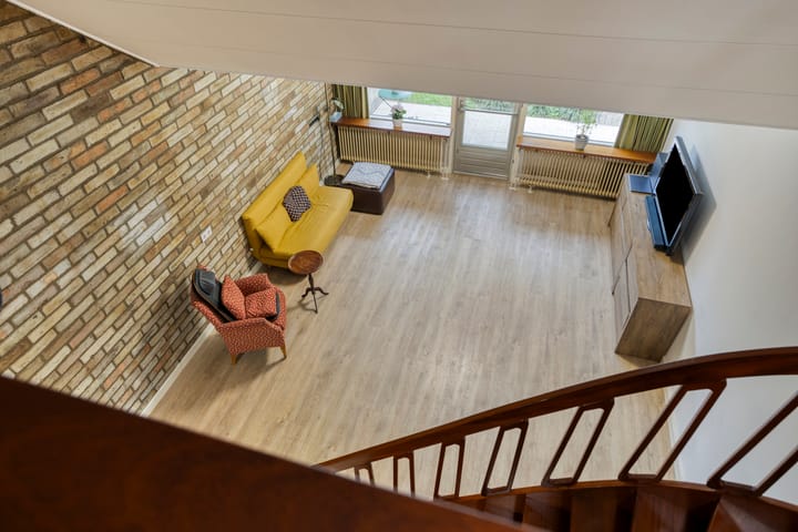 Foto 21 van Eligiusweg 8