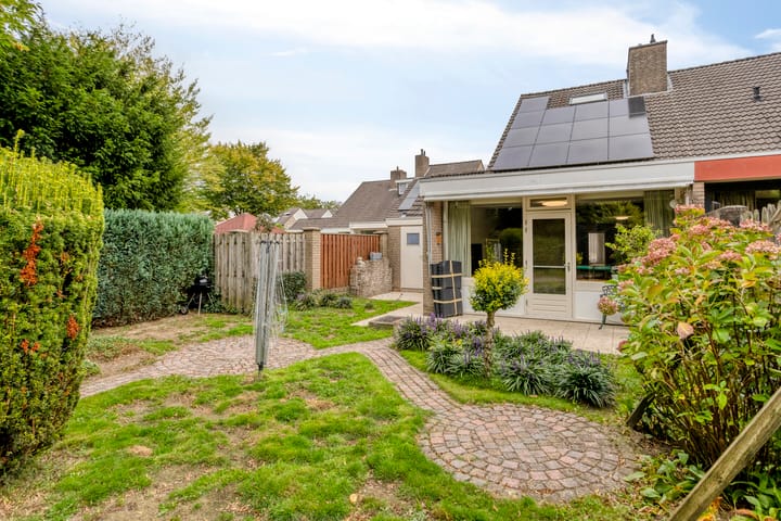 Foto 23 van Eligiusweg 8