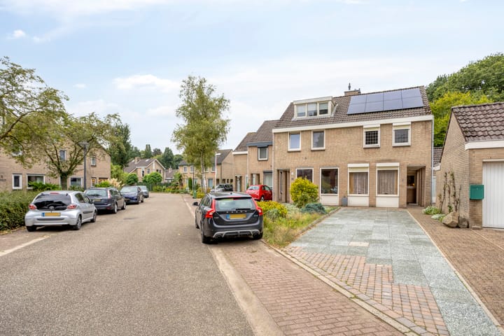 Foto 29 van Eligiusweg 8