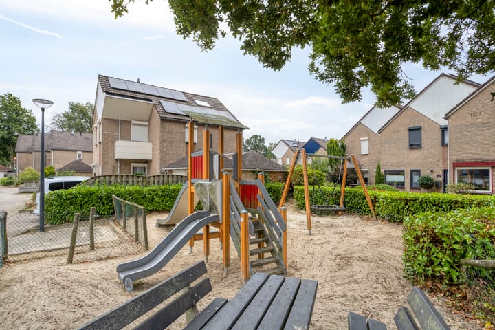 Foto 30 van Eligiusweg 8