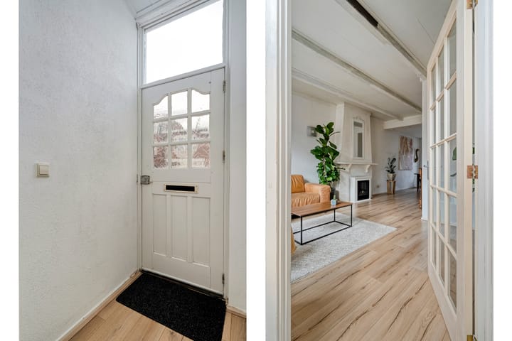 Foto 14 van Grote Kerkstraat 55