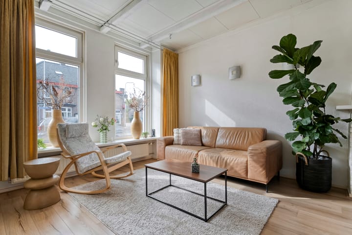 Foto 2 van Grote Kerkstraat 55