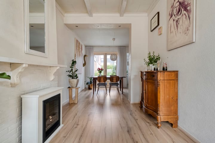 Foto 5 van Grote Kerkstraat 55