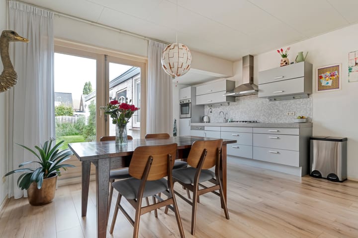 Foto 7 van Grote Kerkstraat 55