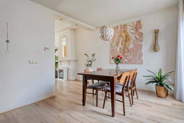 Foto 8 van Grote Kerkstraat 55