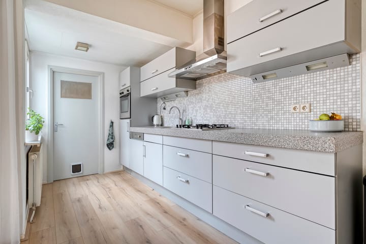 Foto 9 van Grote Kerkstraat 55