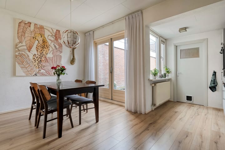 Foto 10 van Grote Kerkstraat 55