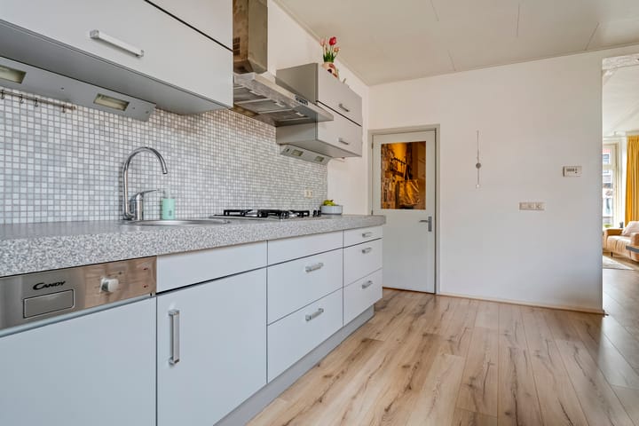 Foto 11 van Grote Kerkstraat 55