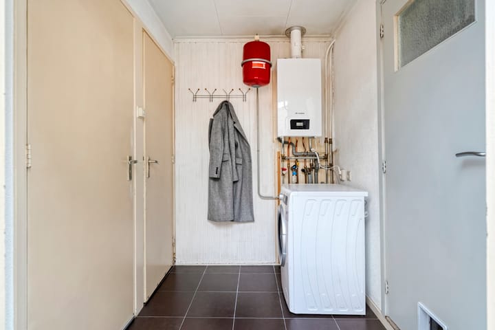 Foto 12 van Grote Kerkstraat 55