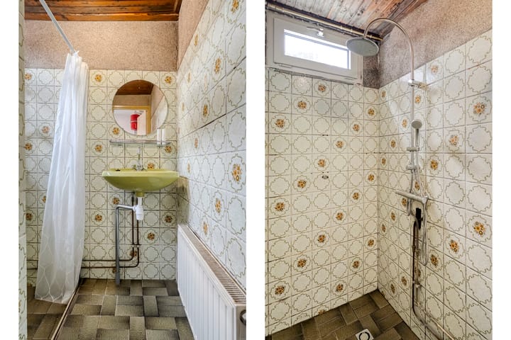 Foto 13 van Grote Kerkstraat 55