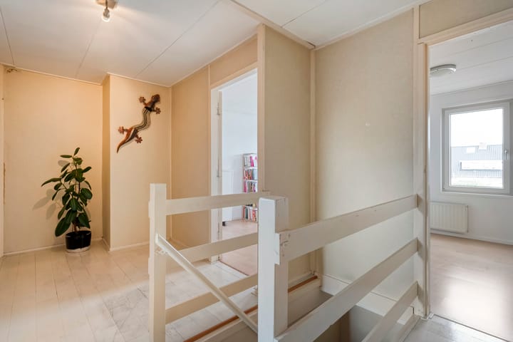 Foto 15 van Grote Kerkstraat 55