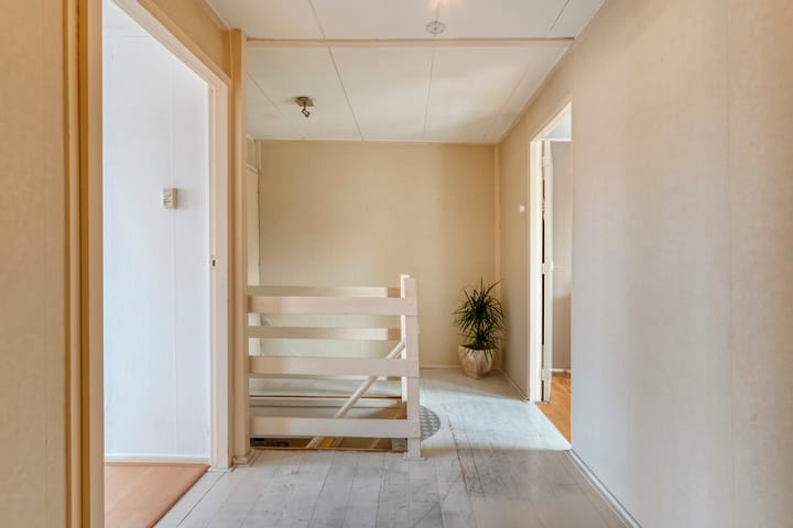 Foto 16 van Grote Kerkstraat 55