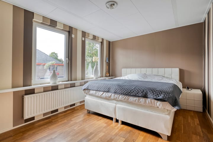 Foto 17 van Grote Kerkstraat 55