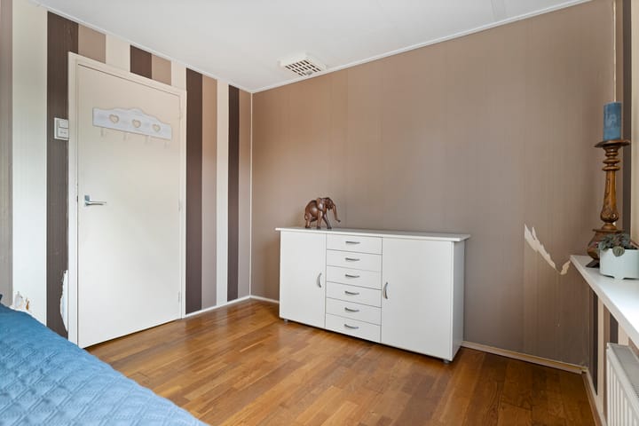 Foto 18 van Grote Kerkstraat 55